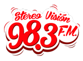 stereo vision 983 costa rica